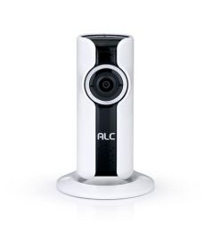 HD 720p Indoor Panaramic Wi-Fi Camera