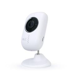 1080p Indoor Wi-Fi Camera