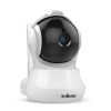 Wireless Camera Home Security Rotary WIFI IP Camera Smart Monitor Baby Surveillance US Plug