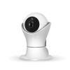 360 degree Rotation IP Camera 1080P Wireless Network Home Security CCTV Camera 360eye Video Baby Monitor U.S. plug