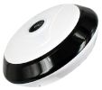 1280P HD Fish Eye Camera with Wi-Fi and DVR